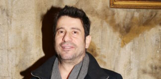 georgoulis ndp 1200x630.jpg