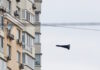 geran shahed drone ukraine russia reuters 1200x630.jpg