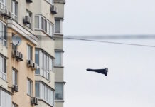 geran shahed drone ukraine russia reuters 1200x630.jpg