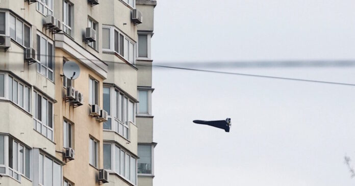 geran shahed drone ukraine russia reuters 1200x630.jpg