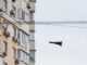 geran shahed drone ukraine russia reuters 1200x630.jpg