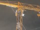 geranos metro katalipsi 16052026 1200x630.jpg