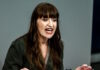 german mp die linke epa 1200x630.jpg