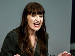 german mp die linke epa 1200x630.jpg