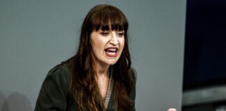 german mp die linke epa 1200x630.jpg