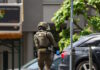 german police reuters 1200x630.jpg