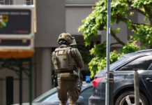 german police reuters 1200x630.jpg