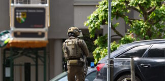 german police reuters 1200x630.jpg