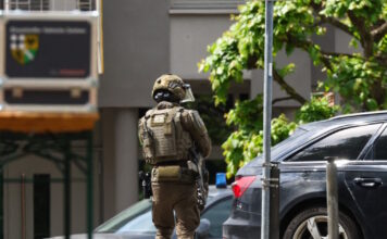 german police reuters 1200x630.jpg