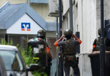 germany police 11052026 1200x630.jpg