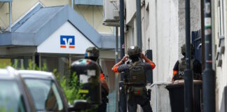 germany police 11052026 1200x630.jpg