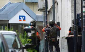 germany police 11052026 1200x630.jpg