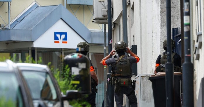 germany police 11052026 1200x630.jpg