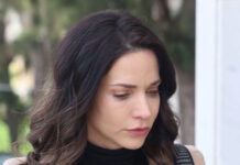 geronikolou ndp 1200x630.jpg