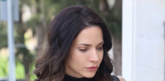 geronikolou ndp 1200x630.jpg