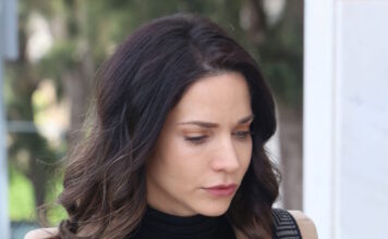 geronikolou ndp 1200x630.jpg