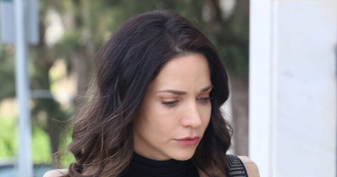 geronikolou ndp 1200x630.jpg