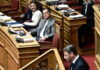 gevorgiadis androulakis 1200x630.jpg