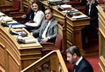 gevorgiadis androulakis 1200x630.jpg
