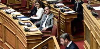 gevorgiadis androulakis 1200x630.jpg