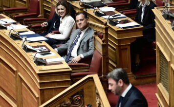 gevorgiadis androulakis 1200x630.jpg