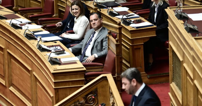 gevorgiadis androulakis 1200x630.jpg