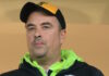 gianis aivazis ndp 1200x630.jpg