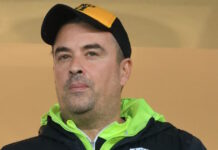 gianis aivazis ndp 1200x630.jpg