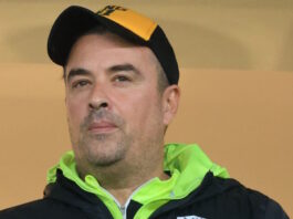gianis aivazis ndp 1200x630.jpg