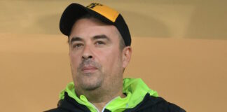 gianis aivazis ndp 1200x630.jpg