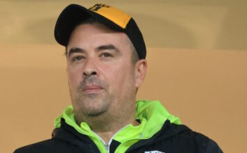 gianis aivazis ndp 1200x630.jpg