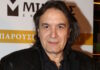 gianis kotsiras 1200x630.jpg