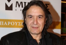gianis kotsiras 1200x630.jpg