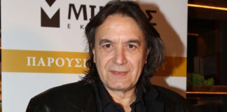 gianis kotsiras 1200x630.jpg