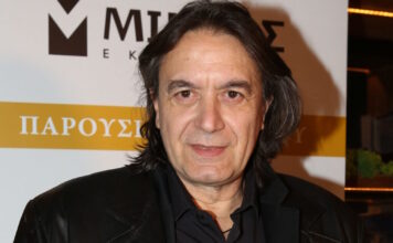 gianis kotsiras 1200x630.jpg