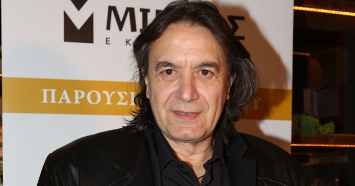 gianis kotsiras 1200x630.jpg