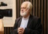 gianis smaragdis 1200x630.jpg