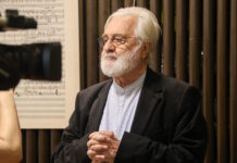 gianis smaragdis 1200x630.jpg