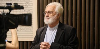 gianis smaragdis 1200x630.jpg