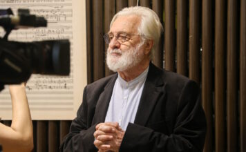 gianis smaragdis 1200x630.jpg