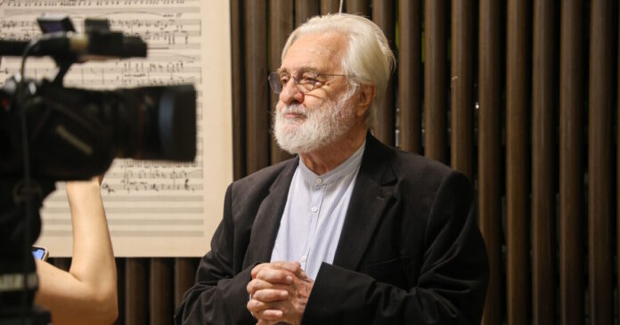 gianis smaragdis 1200x630.jpg