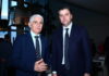 giannakis bodiroga 1200x630.jpg