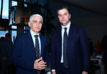 giannakis bodiroga 1200x630.jpg