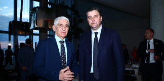 giannakis bodiroga 1200x630.jpg
