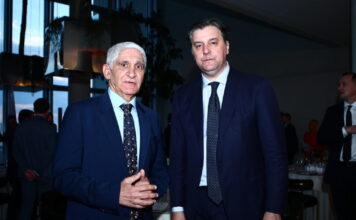 giannakis bodiroga 1200x630.jpg