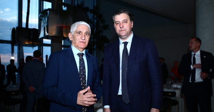giannakis bodiroga 1200x630.jpg