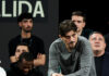giannakopoulos 1 1200x630.jpg