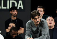 giannakopoulos 1 1200x630.jpg
