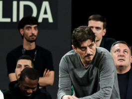 giannakopoulos 1 1200x630.jpg