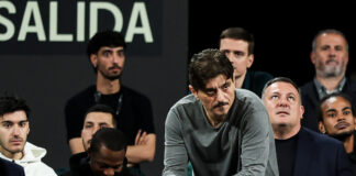 giannakopoulos 1 1200x630.jpg